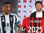 Kabar-Transfer-Juventus-Danilo-ke-Napoli-Juventus-incar-Davide-Calabria.jpg
