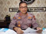Kabid-Humas-Kombes-Pol-Artanto-membantah-ada-intimidasi-terhadap-DJP-selaku-pelapor.jpg