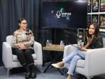 Kabid-Humas-Polda-Kombes-Pol-Nona-Pricillia-dalam-podcast-Tribun-Batam.jpg