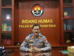 Kabidhumas-Polda-Kepri-soal-operasi-zebra-seligi-2023.jpg