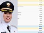 Kabupaten-Demak.jpg