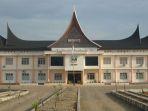 Kabupaten-Dharmasraya-Provinsi-Sumatera-Barat.jpg