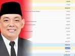 Kabupaten-Grobogan.jpg