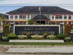 Kabupaten-Labuhanbatu-Utara-Provinsi-Sumatera-Utara.jpg
