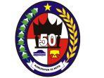Kabupaten-Lima-Puluh-Kota.jpg