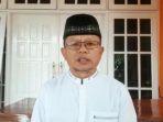 Kadinkes-Bintan-soal-data-HIV.jpg