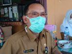 Kadinkes-Karimun-Rachmadi-soal-gagal-ginjal-akut.jpg