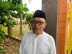 Kadinkes-Kepri-08-Juni-2025-di-TPI.jpg
