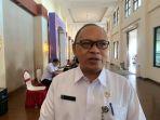 Kadinkes-Kepri-soal-lonjakan-kasus-varian-baru-covid-19.jpg