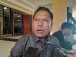 Kadinsos-Bintan-soal-bantuan-pendidikan.jpg