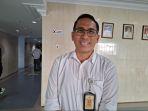Kadisdik-Tri-2602.jpg