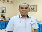 Kadishub-Batam-Salim-soal-proyek-strategis-2024.jpg