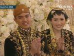 Kaesang-Pangarep-dan-Erina-Gudono-ngunduh-mantu.jpg