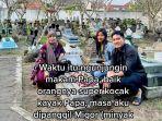 Kaesang-Pangarep-saat-ziarah-ke-makam-mendiang-ayah-Erina-Gudono.jpg