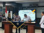 Kakanim-Batam-teken-Perjanjian-Kerja-Sama-PKS-dengan-tiga-kawasan-strategis-industri.jpg