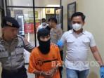 Pria 62 Tahun Hantam Kekasihnya Pakai Balok Hingga Tewas, Cemburu Tak Diajak Nonton