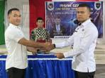 Kalapas-Dabo-Singkep-Jaka-Putra-diganti.jpg