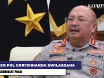 Kalemdiklat-Polri-Komjen-Polisi-Chryshnanda-Dwilaksana.jpg