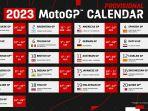 Kalender-MotoGP-2023-hadir-dengan-21-seri-balapan.jpg