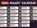 Kalender-MotoGP-2024-MotoGP-Indonesia-berlangsung-September-2024.jpg
