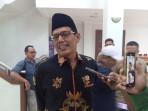 Kamaluddin-Partai-Nasdem.jpg