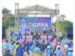 Kampanye-Amsakar-Li-Claudia-Raih-Antusiasme-Warga-Tanjung-Sengkuang.jpg
