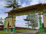 Kampung-Tua-Bakau-Serip.jpg