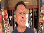 Kanit-Reskrim-Polsek-Percut-Seituan-Iptu-Bambang-Nurmionon.jpg