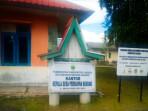 Kantor-Desa-Mensanak-Busung-di-Lingga-Kepri.jpg