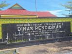 Kantor-Disdik-Kepri-776.jpg