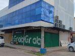 Kantor-Grab-tertutup-rapat.jpg