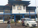 Kantor-Imigrasi-Tanjung-Uban.jpg