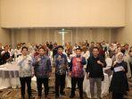 Kantor-Perwakilan-BP-Batam-23.jpg