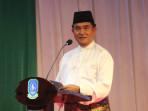 Kanwil-Kemenkum-Kepri-28-okt.jpg