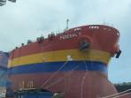 Kapal-Federal-II-PT-ASL.jpg