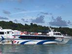 Kapal-Ferry-Batavia-berangkat-dari-Pelabuhan-Domestik-Telaga-Punggur-Batam.jpg