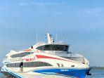 Kapal-Fery-domestik-dengan-lumbung-Dumai-membawa-pemudik-dari-dermaga-Domestik-Sekupang.jpg