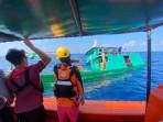 Kapal-Motor-Selat-Meranti-dari-Anambas-Menuju-Kalimantan-Tenggelam-Bawa-200-Fiber-Ikan.jpg