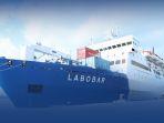 Kapal-Pelni-KM-Labobar-akan-melayani-penumpang-dari-Ambon-ke-Surabaya.jpg