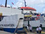 Kapal-Roro-KMP-Citra-Nusantara-dan-Satria-Pratama-di-Pelabuhan-Telaga-Punggur-Batam.jpg