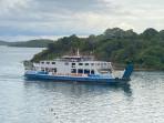 Kapal-Roro-melintasi-perairan-Punggur-beberapa-waktu-lalu.jpg