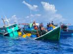 Kapal-Selat-Meranti-Tenggelam-di-Anambas-Polisi-Selidiki-Dugaan-Kelalaian-dan-Pencurian.jpg