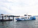 Kapal-ferry-Dolphin.jpg