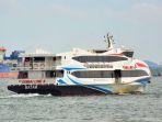 Kapal-ferry-Dumai-Line.jpg