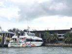 Kapal-ferry-internasional-Ocean-Flyte-sedang-berlabuh-di-Pelabuhan-belum-lama-ini.jpg