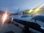 Kapal-ferry-tujuan-Dabo-Singkep-yang-berangkat-dari-Pelabuhan-Telaga-Punggur-Batam.jpg