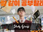 Kapan-Drama-Korea-Study-Group-yang-Diperankan-Hwang-Min-Hyun-Rilis-Ini-Jadwal-Tayangnya.jpg