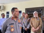 Kapolda-Kepri-Irjen-Pol-Asep-Safrudin-ketika-mengumpulkan-seluruh-kepala-SPPG-di-Mapolda.jpg
