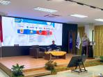 Kapolda-Kepri-ketika-mengunjungi-kampus-UIB-dalam-agenda-bincang-bincang-dengan-mahasiswa.jpg