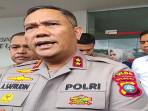 Kapolda-Kepri-soal-korban-kapal-Federal-II-terbakar-zldfk.jpg
